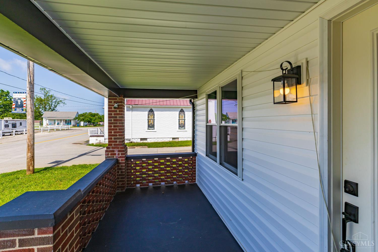214 Rarden Road Peebles, OH 45660 - Photo 5 of 90