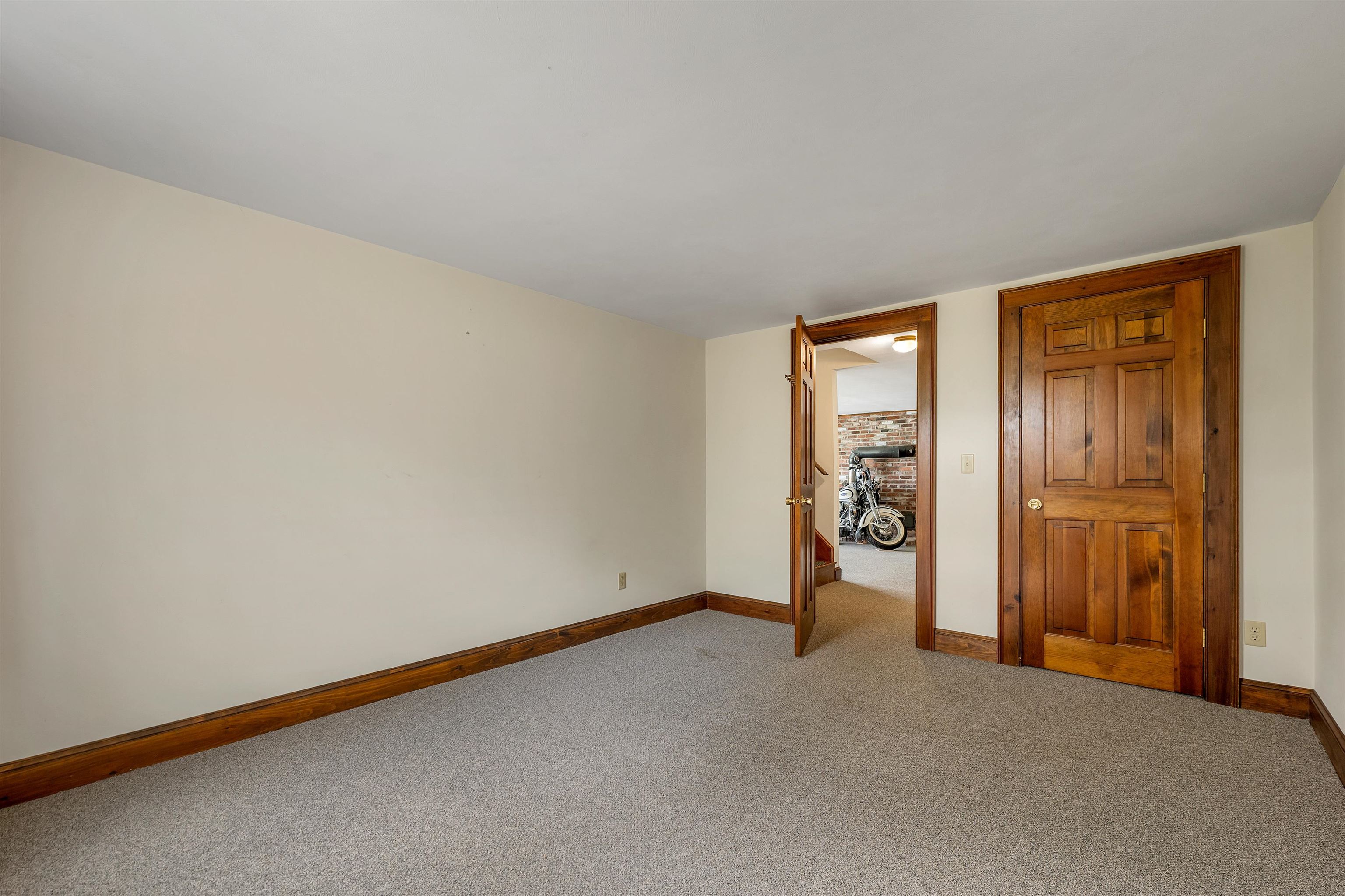 36 Blueberry Hill Road Wolfeboro, NH 03894 - Photo 40 of 59