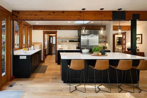 $3,150,000 | 2716 106th Place Southeast, Bellevue, WA 98004