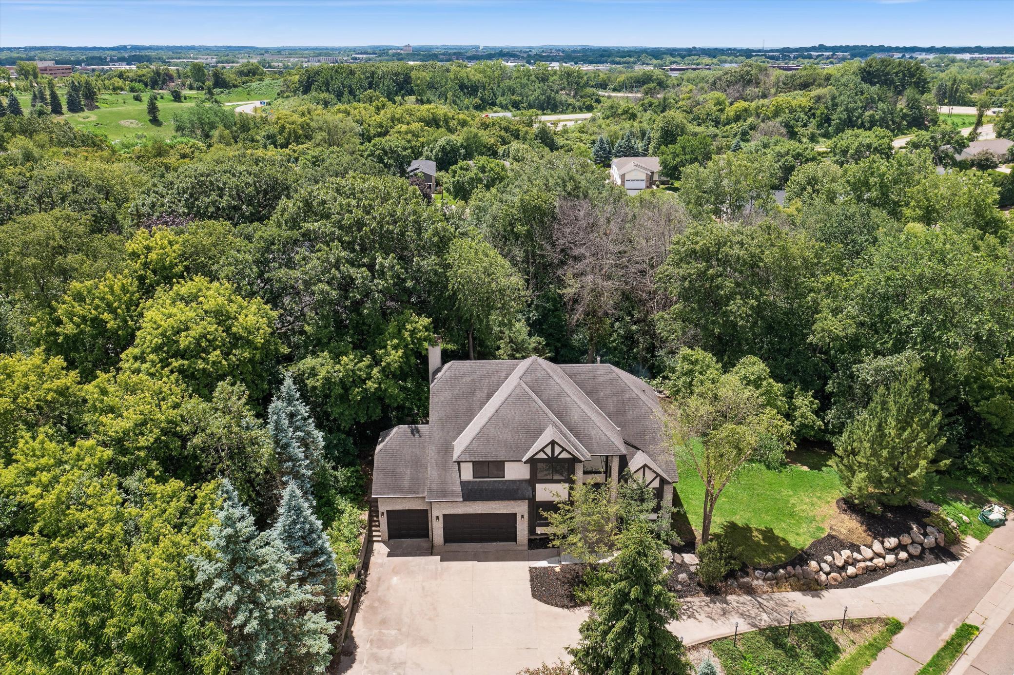 740 Mendota Heights Road Mendota Heights, MN 55120 - Photo 1 of 40