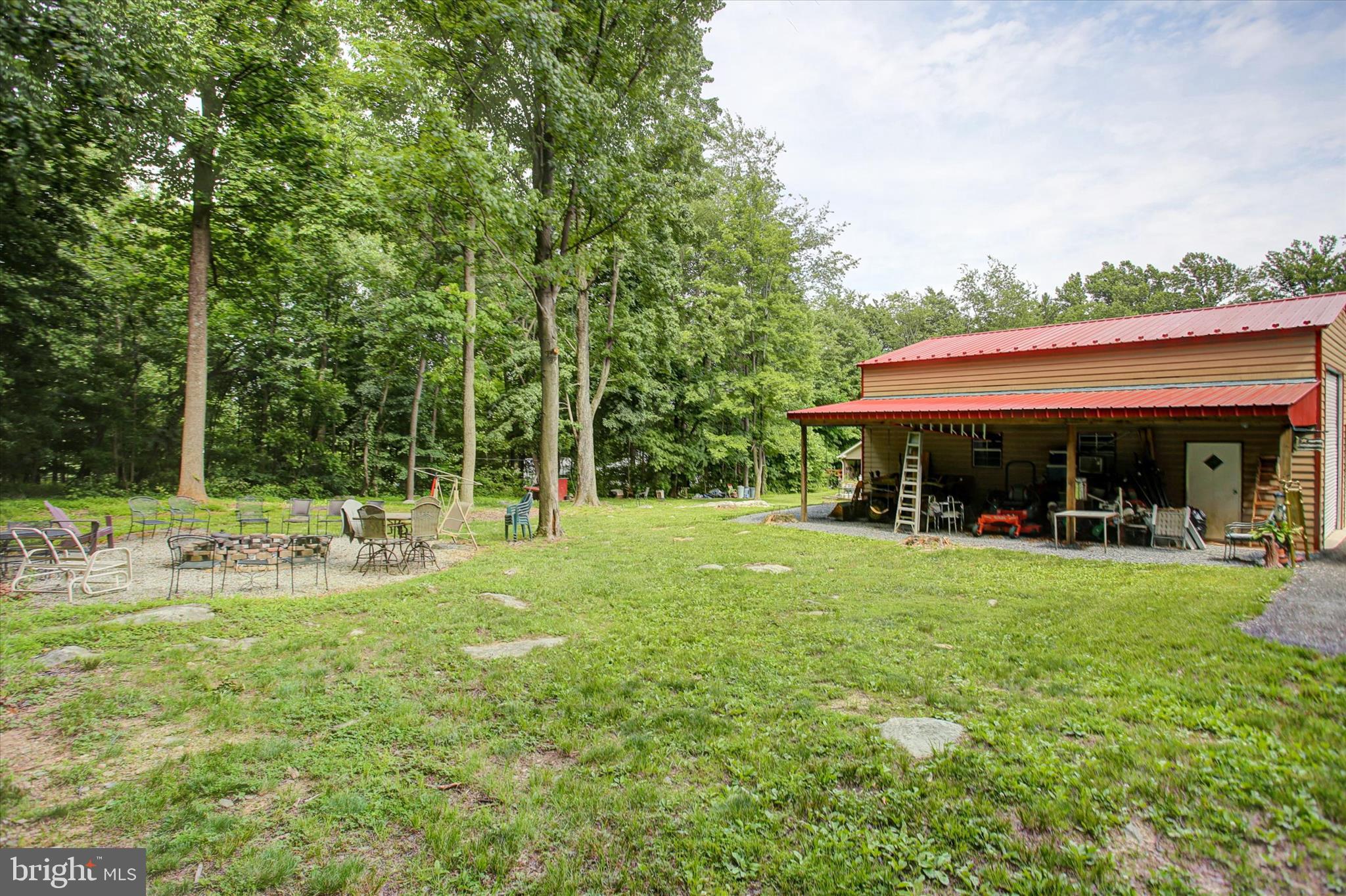 2355 Iron Springs Road Fairfield, PA 17320 - Photo 50 of 59