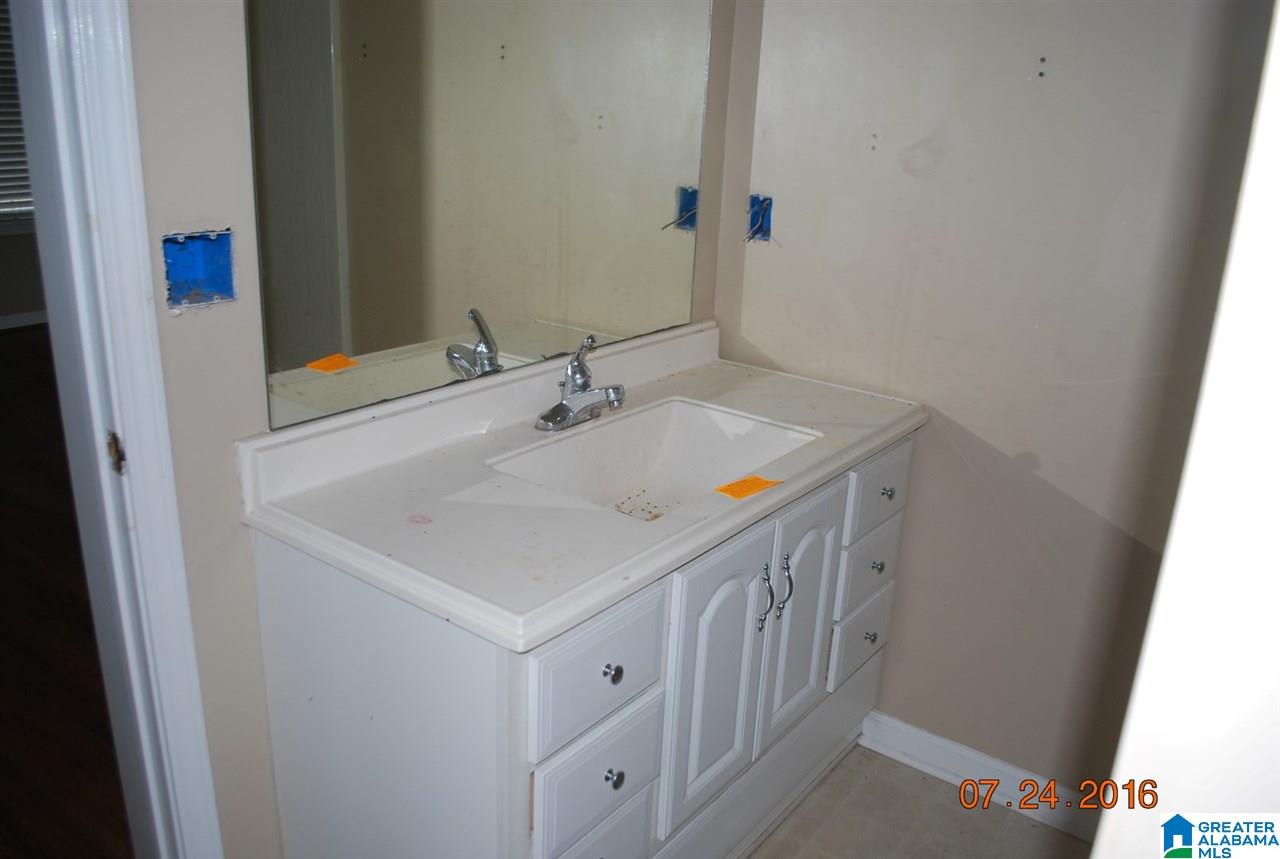 121 Springdale Road Birmingham, AL 35217 - Photo 12 of 22