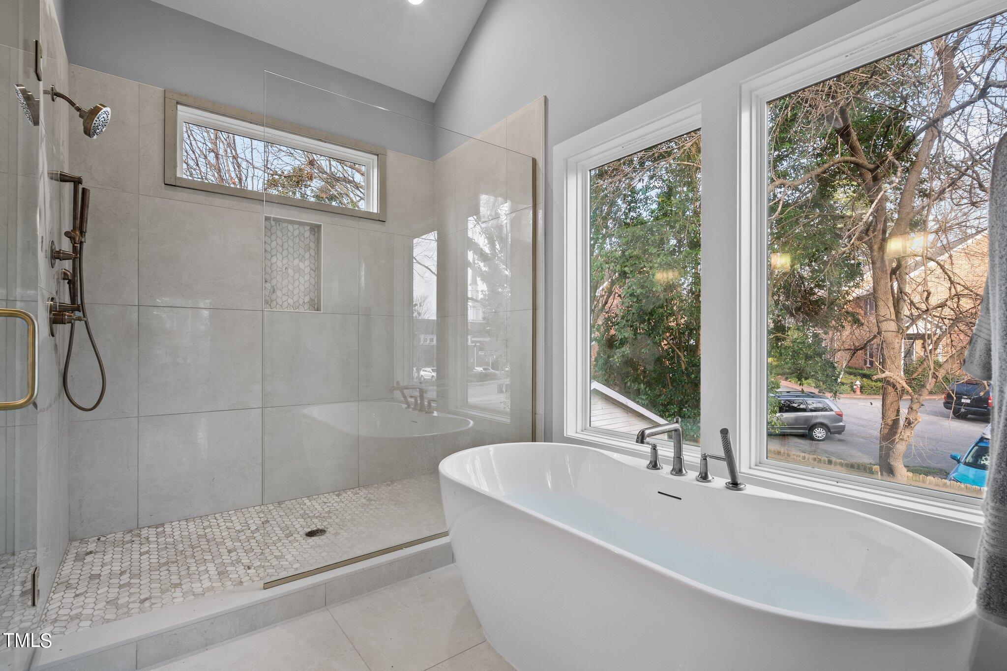 421 Harding Street Raleigh, NC 27604 - Photo 32 of 50 32-web-or-mls-_NFP0050
