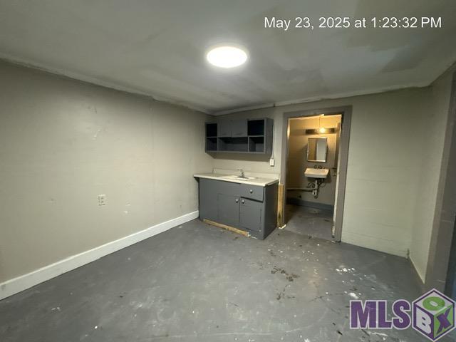 3006-3004 Calumet Street Baton Rouge, LA 70805 - Photo 11 of 18