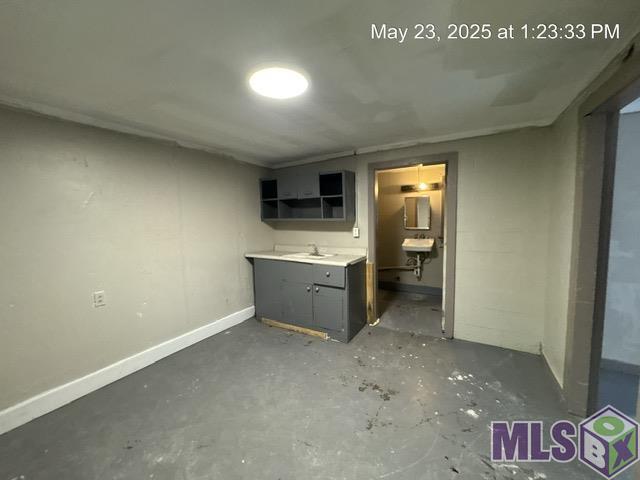 3006-3004 Calumet Street Baton Rouge, LA 70805 - Photo 12 of 18