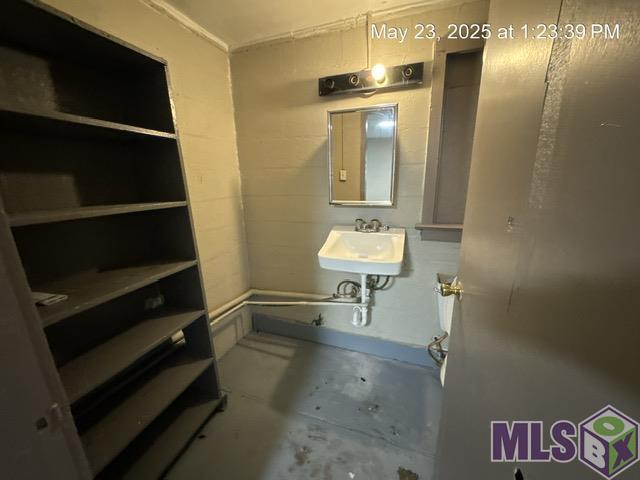 3006-3004 Calumet Street Baton Rouge, LA 70805 - Photo 13 of 18