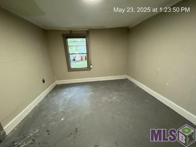 3006-3004 Calumet Street Baton Rouge, LA 70805 - Photo 15 of 18