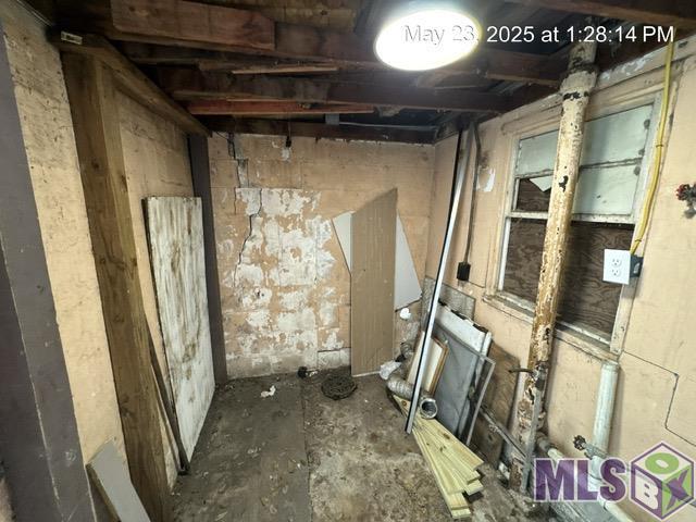 3006-3004 Calumet Street Baton Rouge, LA 70805 - Photo 18 of 18