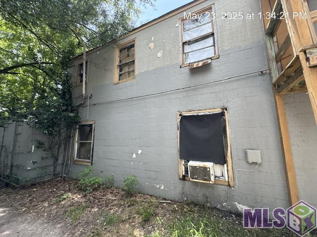 3006-3004 Calumet Street Baton Rouge, LA 70805 - Photo 2 of 18