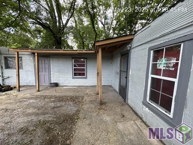 3006-3004 Calumet Street Baton Rouge, LA 70805 - Photo 5 of 18
