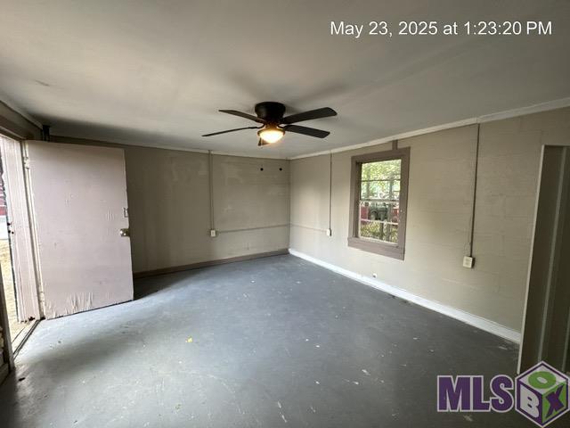 3006-3004 Calumet Street Baton Rouge, LA 70805 - Photo 8 of 18