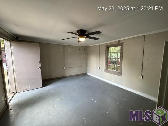 3006-3004 Calumet Street Baton Rouge, LA 70805 - Photo 9 of 18