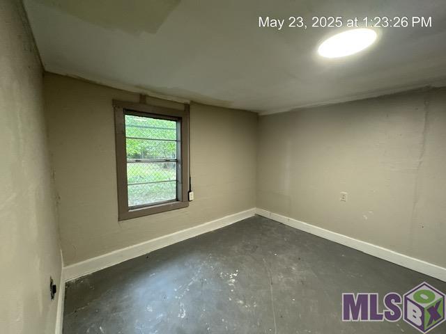 3006-3004 Calumet Street Baton Rouge, LA 70805 - Photo 10 of 18