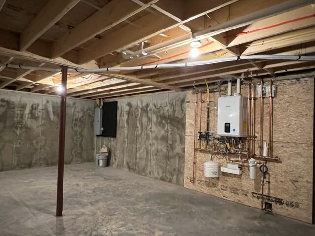 134 Knights Hill Road Bridgton, ME 04009 - Photo 11 of 16 IMG_5274