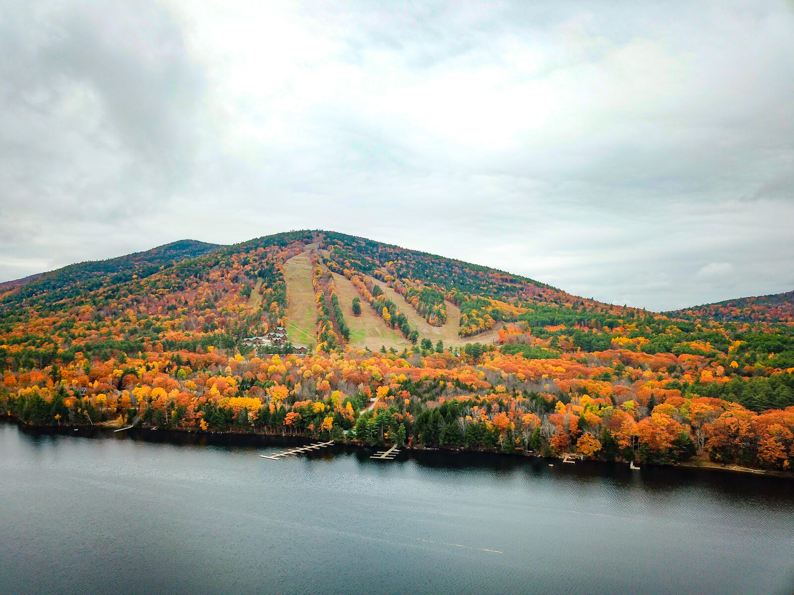 134 Knights Hill Road Bridgton, ME 04009 - Photo 15 of 16 1800x1200-37