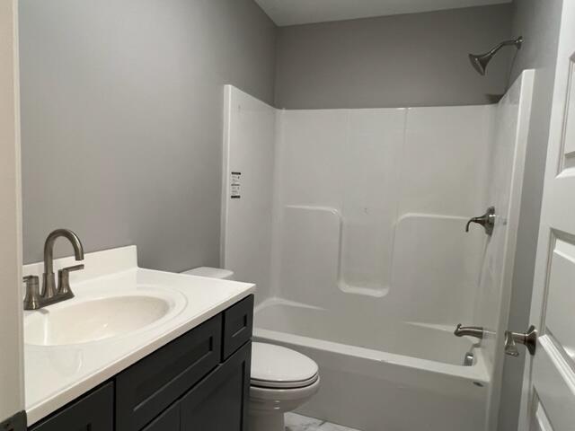 134 Knights Hill Road Bridgton, ME 04009 - Photo 4 of 16 IMG_5268