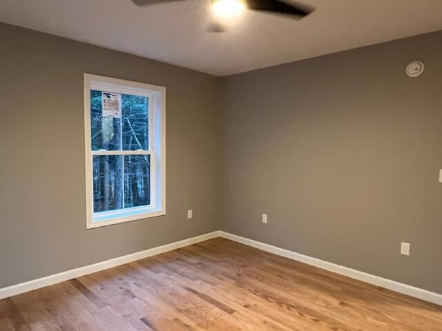 134 Knights Hill Road Bridgton, ME 04009 - Photo 5 of 16 IMG_5269