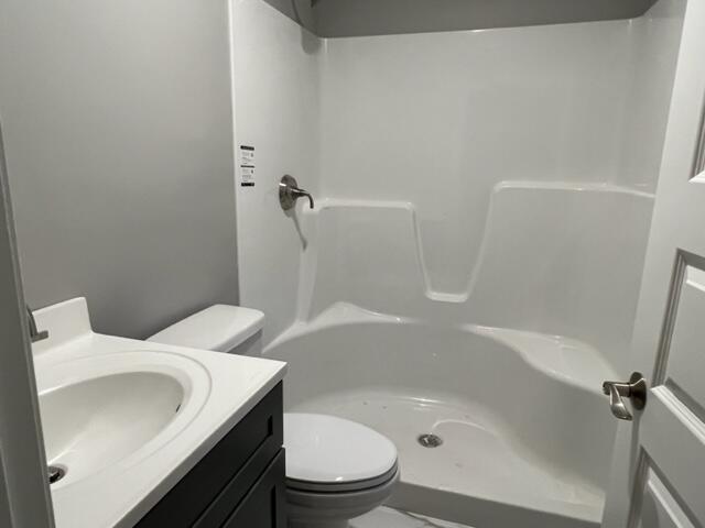 134 Knights Hill Road Bridgton, ME 04009 - Photo 6 of 16 IMG_5270