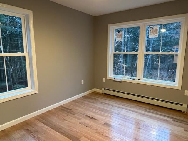 134 Knights Hill Road Bridgton, ME 04009 - Photo 7 of 16 IMG_5271