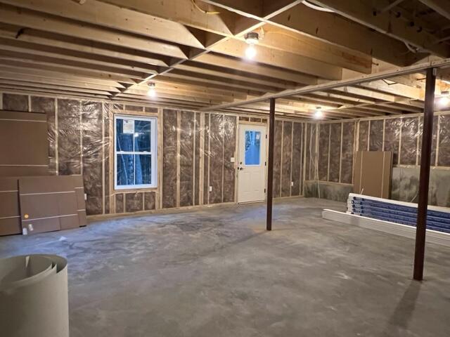 134 Knights Hill Road Bridgton, ME 04009 - Photo 10 of 16 IMG_5273