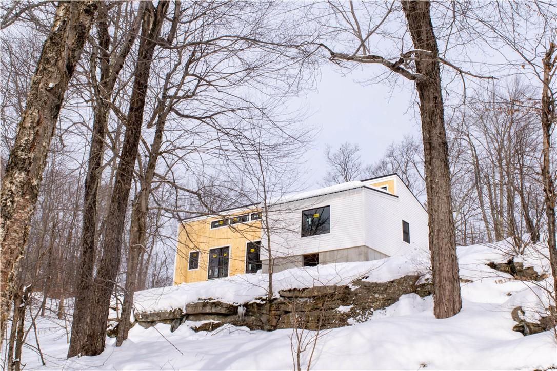 239 Knickerbocker Road Livingston Manor, NY 12758 - Photo 1 of 1 Gallery Image 1