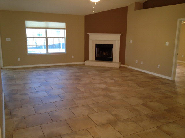 2619 East Ashford Drive Foley, AL 36535 - Photo 8 of 29