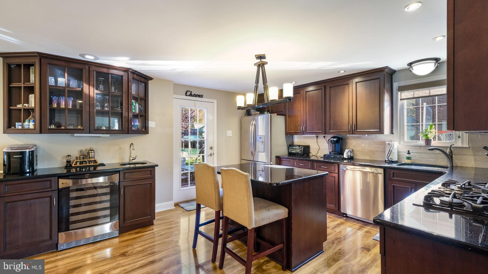 401 Lynbrooke Road Springfield, PA 19064 - Photo 12 of 40