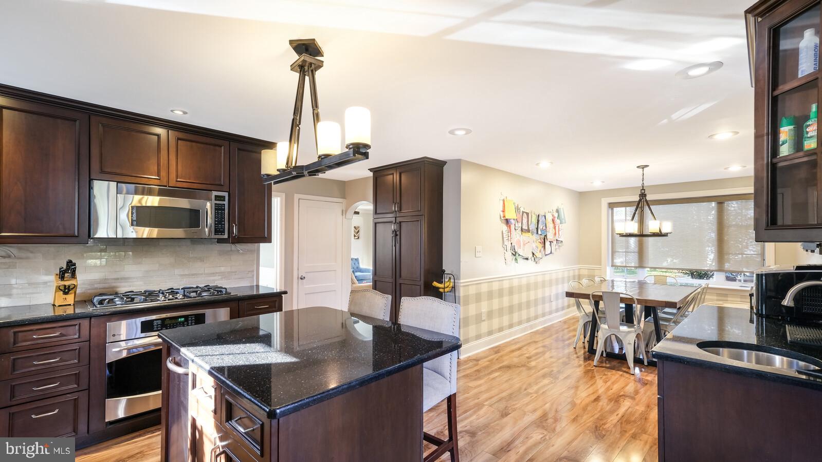 401 Lynbrooke Road Springfield, PA 19064 - Photo 13 of 40