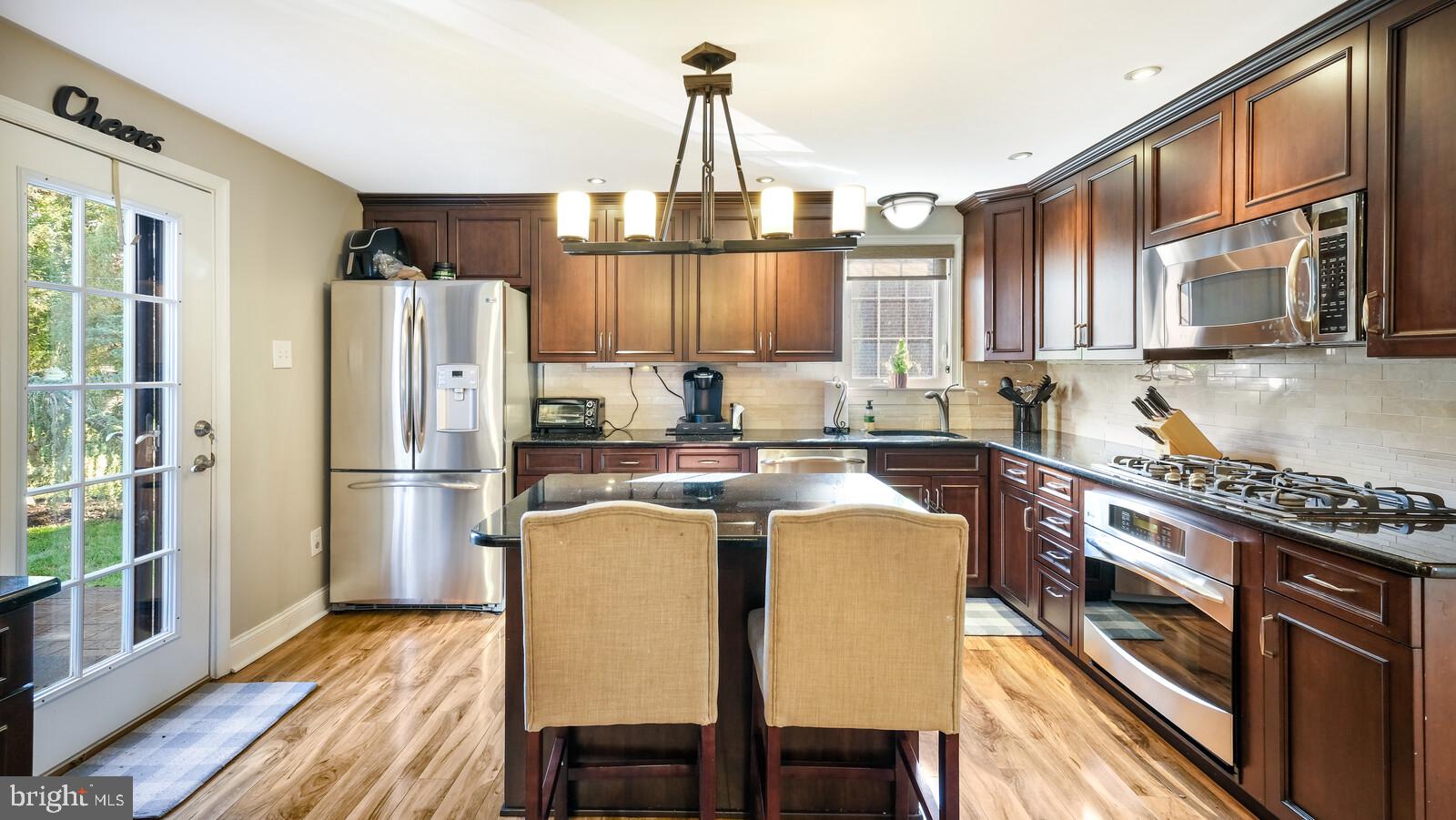 401 Lynbrooke Road Springfield, PA 19064 - Photo 14 of 40