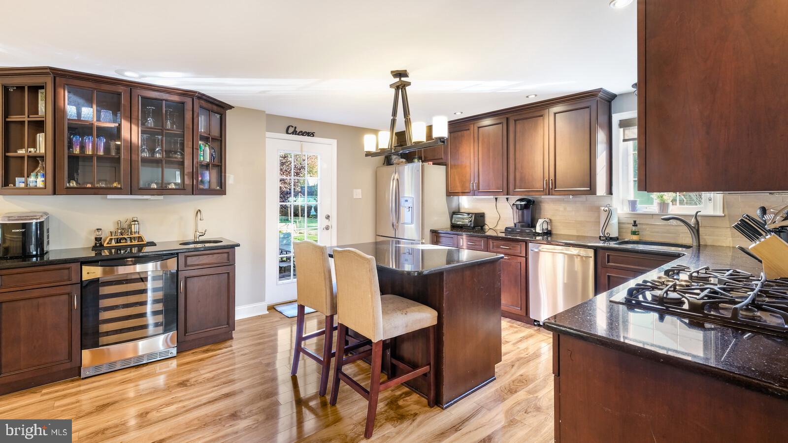 401 Lynbrooke Road Springfield, PA 19064 - Photo 15 of 40