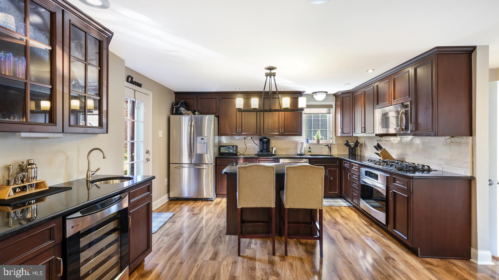 401 Lynbrooke Road Springfield, PA 19064 - Photo 17 of 40