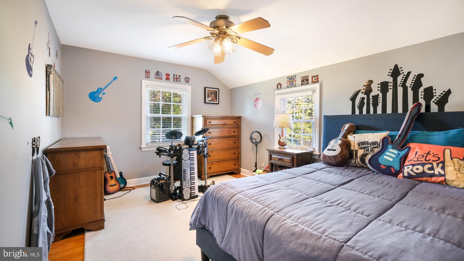 401 Lynbrooke Road Springfield, PA 19064 - Photo 25 of 40