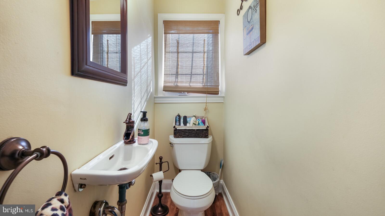 401 Lynbrooke Road Springfield, PA 19064 - Photo 29 of 40