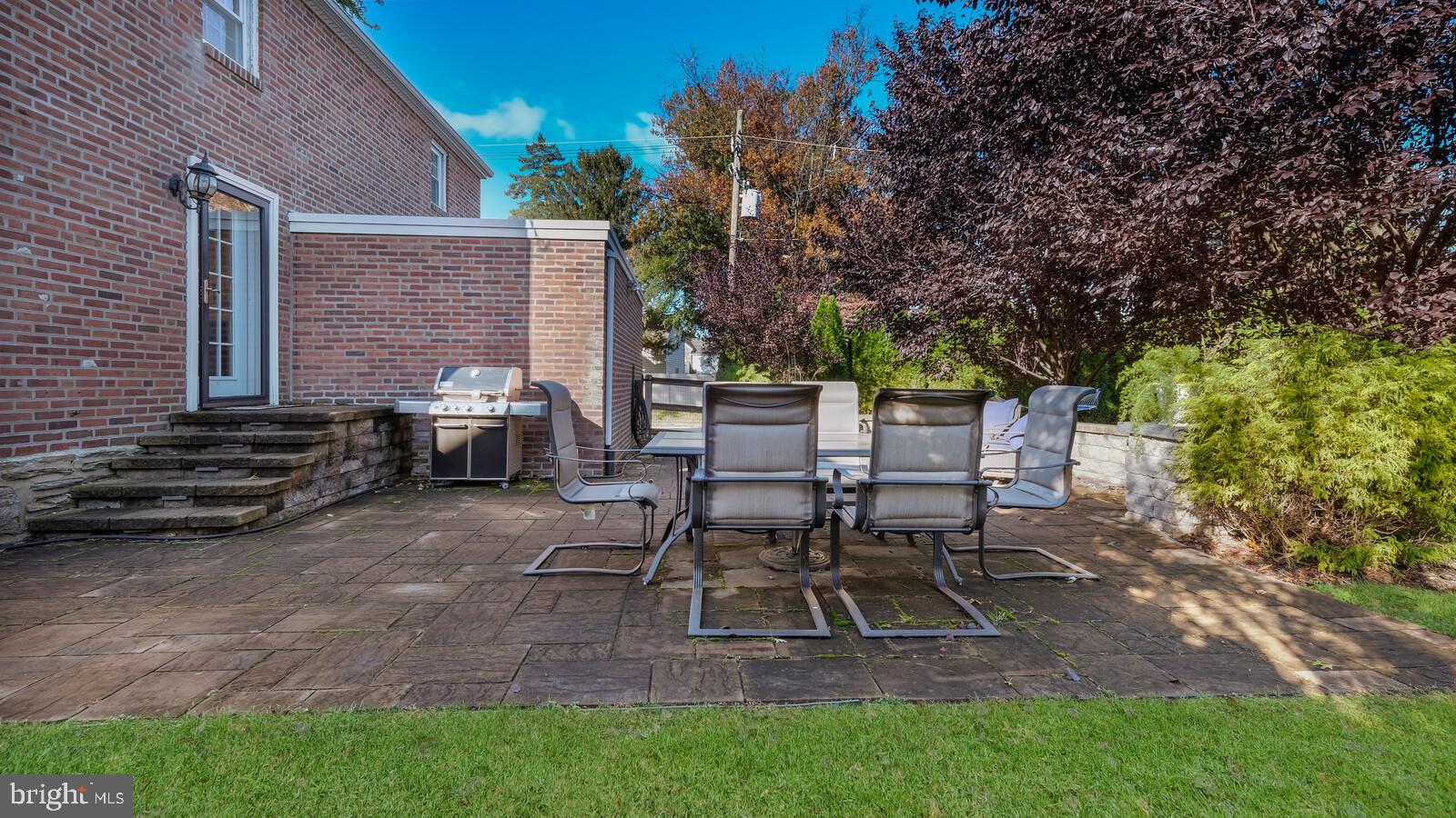 401 Lynbrooke Road Springfield, PA 19064 - Photo 36 of 40