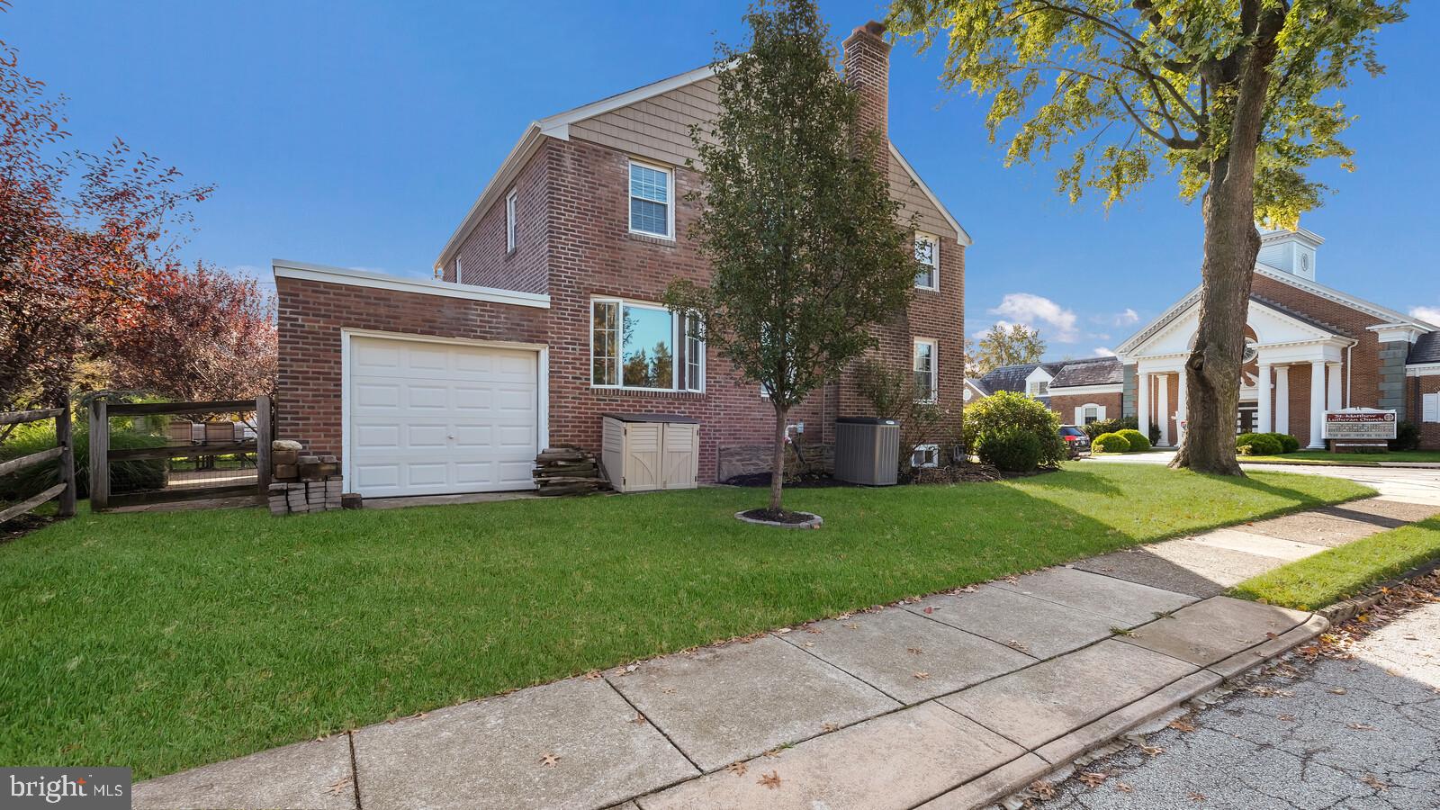 401 Lynbrooke Road Springfield, PA 19064 - Photo 40 of 40