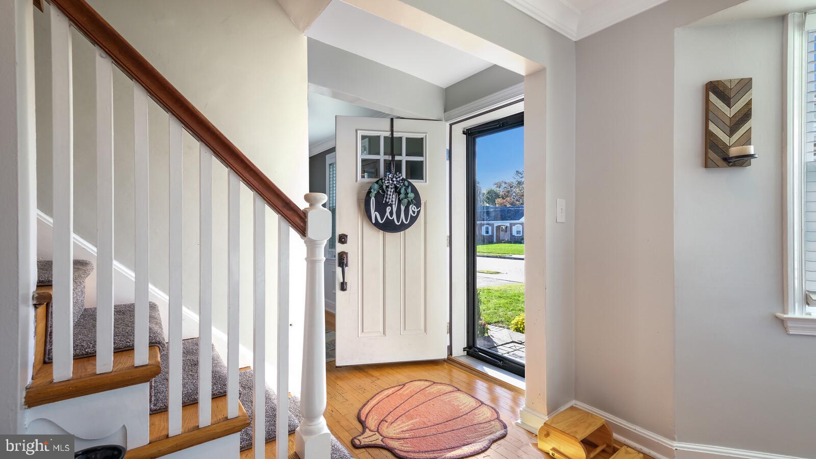 401 Lynbrooke Road Springfield, PA 19064 - Photo 6 of 40