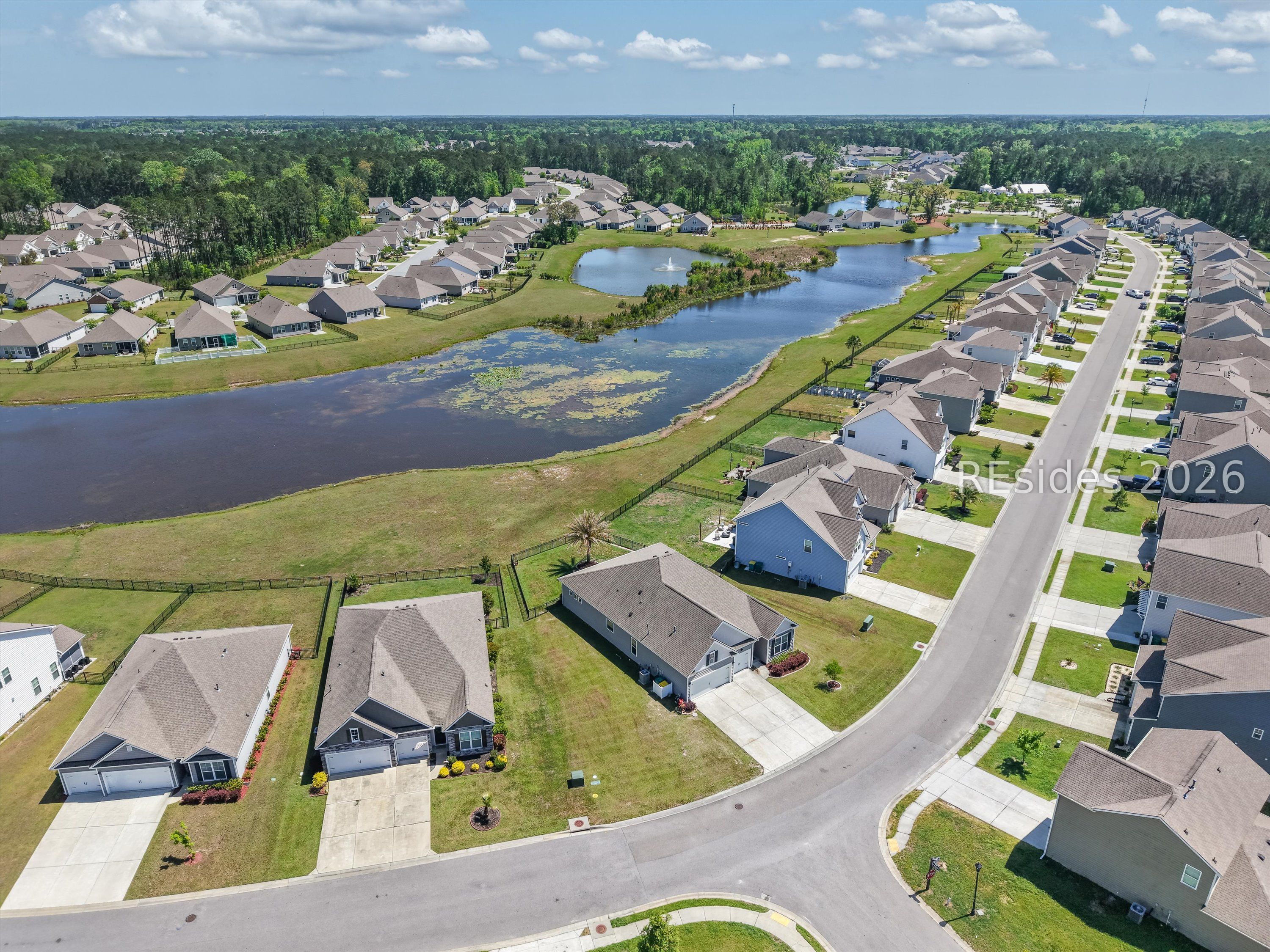 514 Hulston Landing Road Bluffton, SC 29909 - Photo 40 of 67