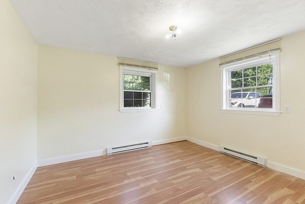 9 Walker Road, Unit 4 North Andover, MA 01845 - Photo 12 of 25