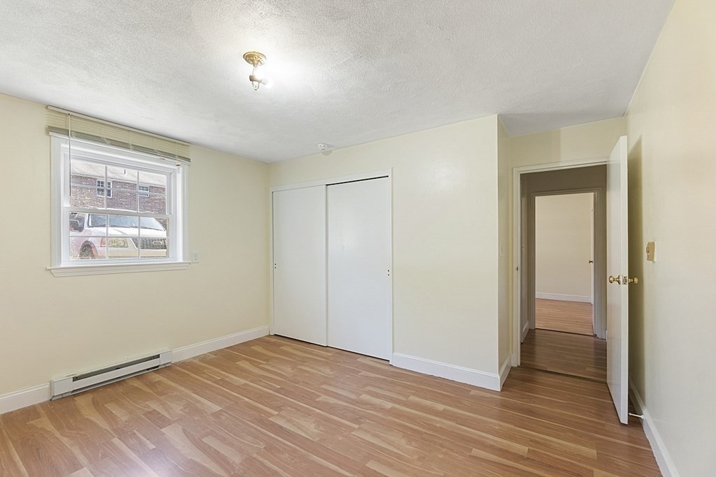 9 Walker Road, Unit 4 North Andover, MA 01845 - Photo 13 of 25