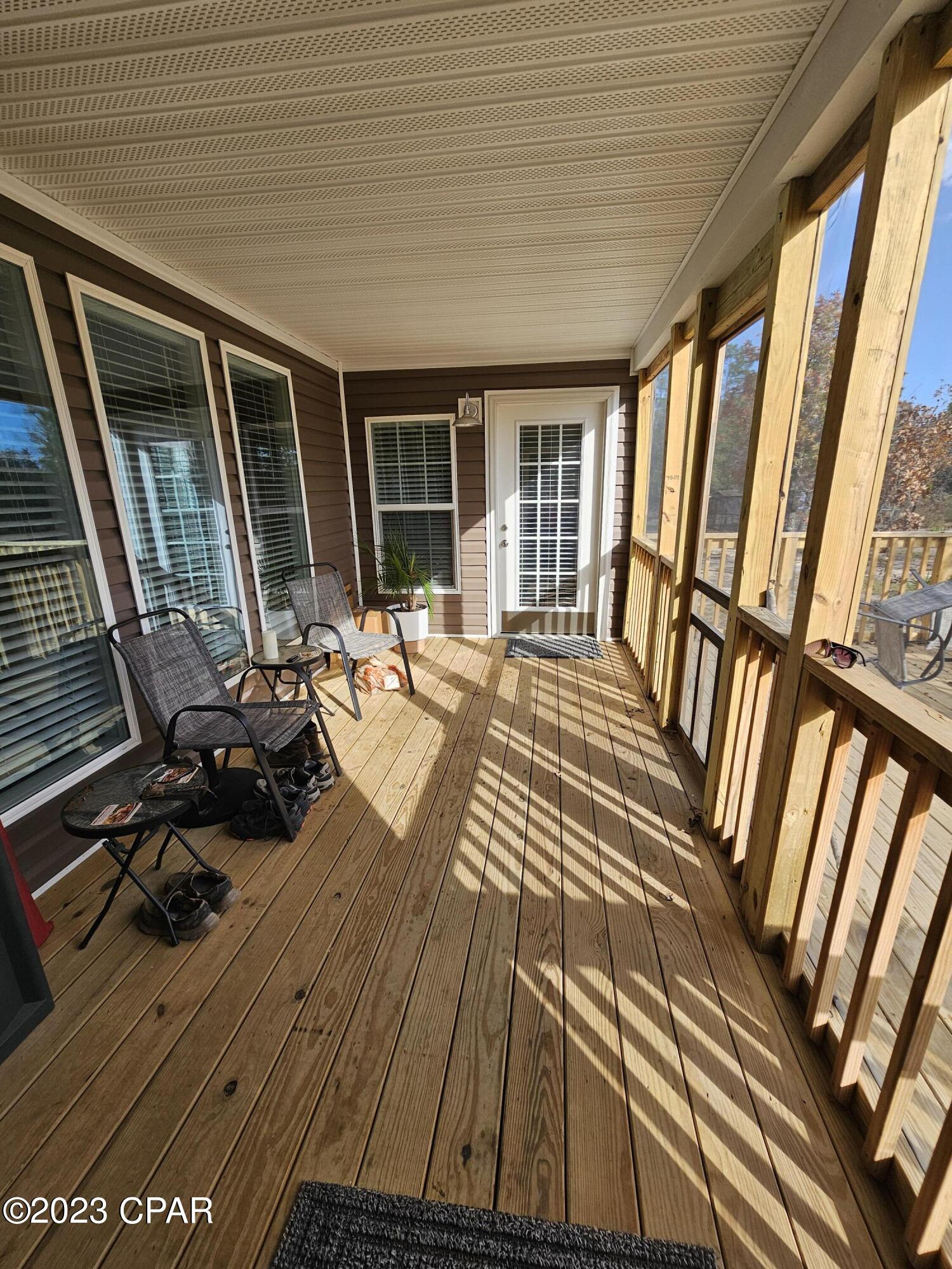 3609 Fox Hunt Road Chipley, FL 32428 - Photo 42 of 78 Gallery Image 42