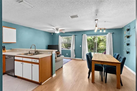 $225,000 | 4229 Winding River Way, Land O Lakes, FL 34639