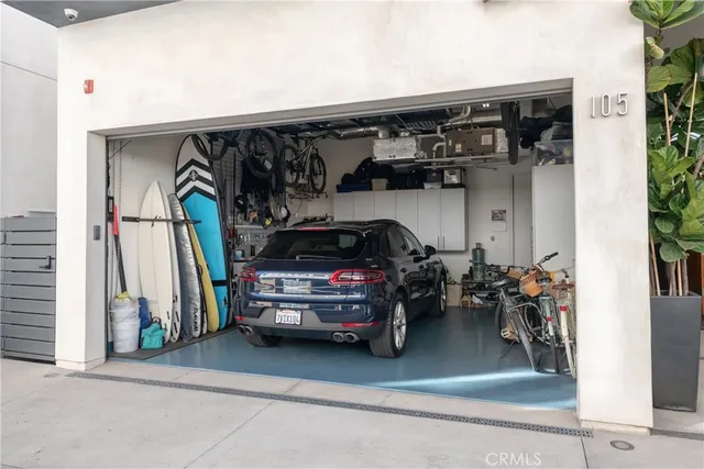 $30,000 | 105 Bayview Drive, Manhattan Beach, CA 90266