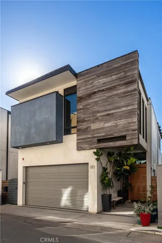 a view of outdoor space