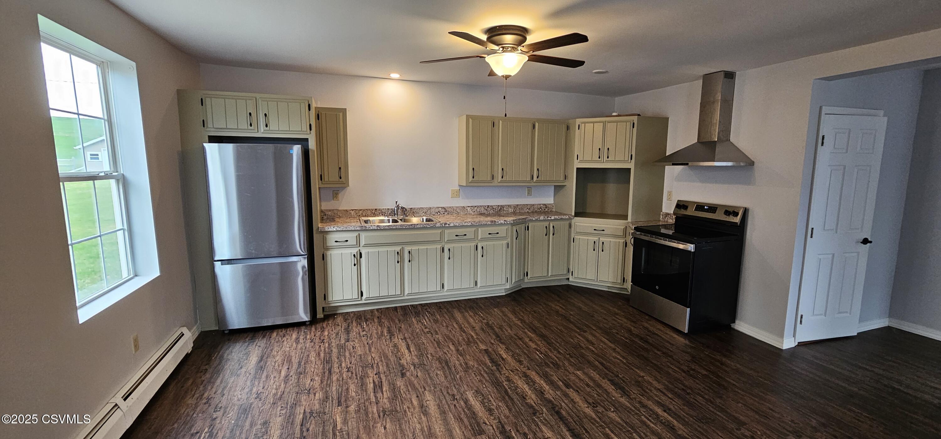 406 Main Street Hartleton, PA 17845 - Photo 3 of 23