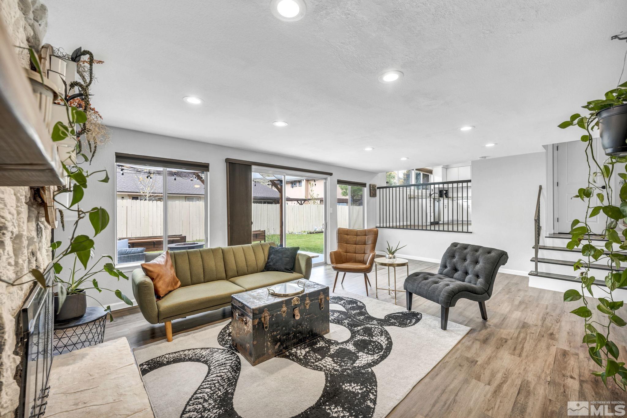 4475 Gorc Way Reno, NV 89502 - Photo 18 of 35 Photo 19
