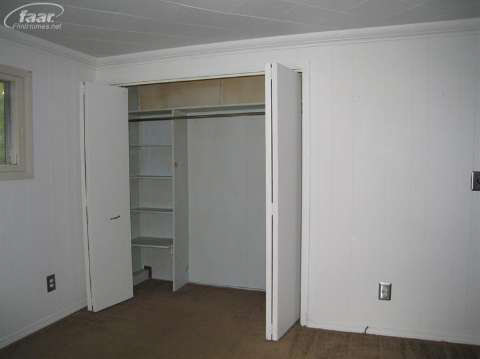 5663 Davison Road Lapeer, MI 48446 - Photo 5 of 43 20220812-4.JPG