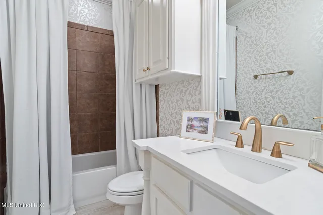 $499,000 | 300 Deer Hollow, Brandon, MS 39047