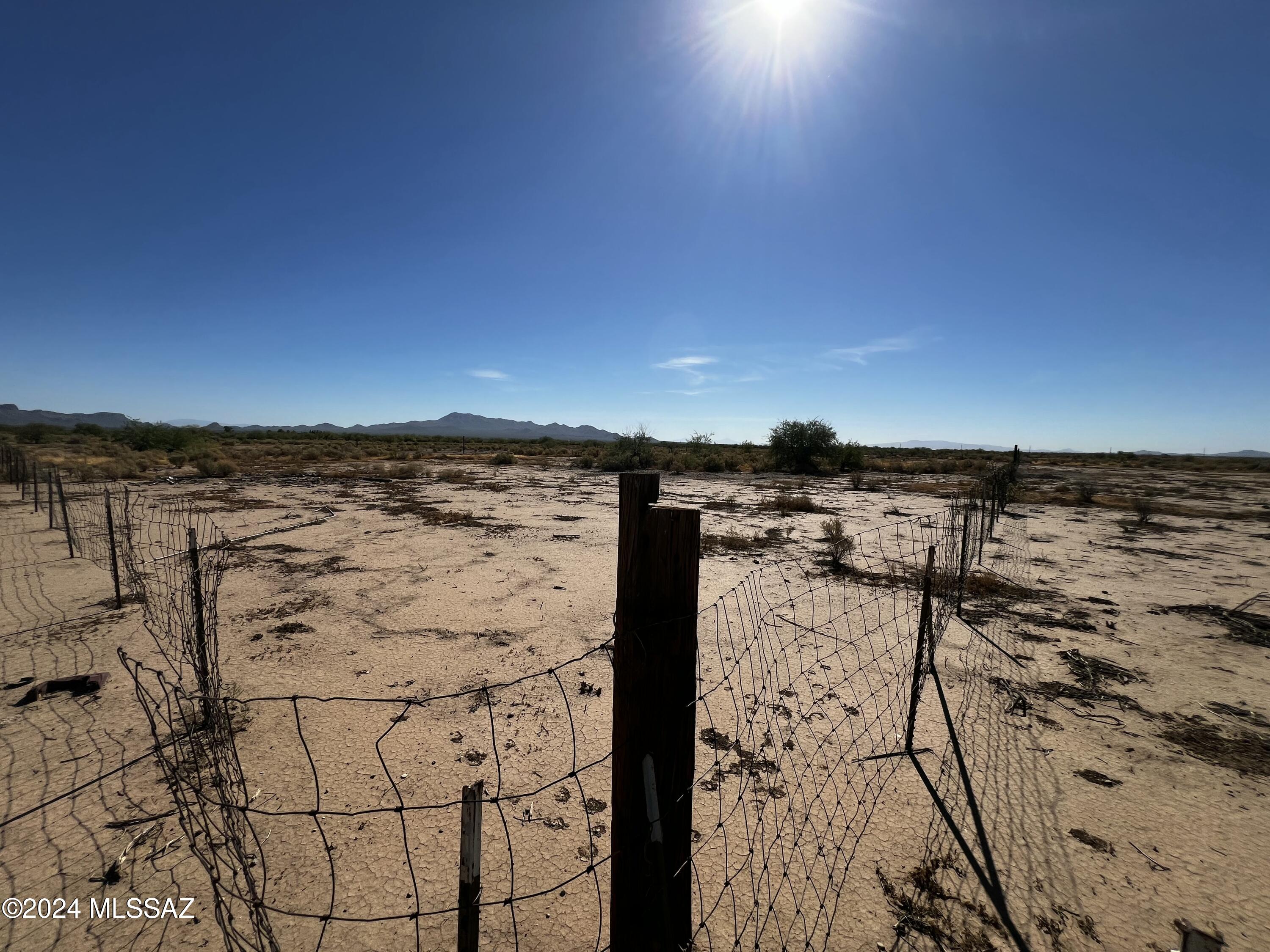 7711 Ghost Ranch Road, Unit 6E Tucson, AZ 85743 - Photo 7 of 7