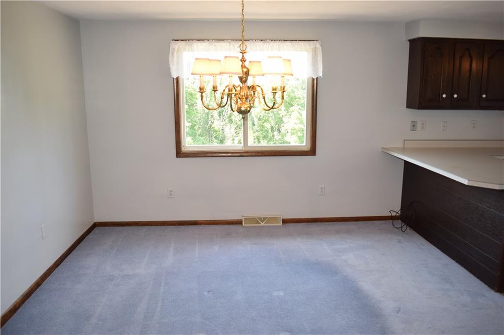 1061 Toll Gate Road West Alexander, PA 15376 - Photo 11 of 25 Gallery Image 11