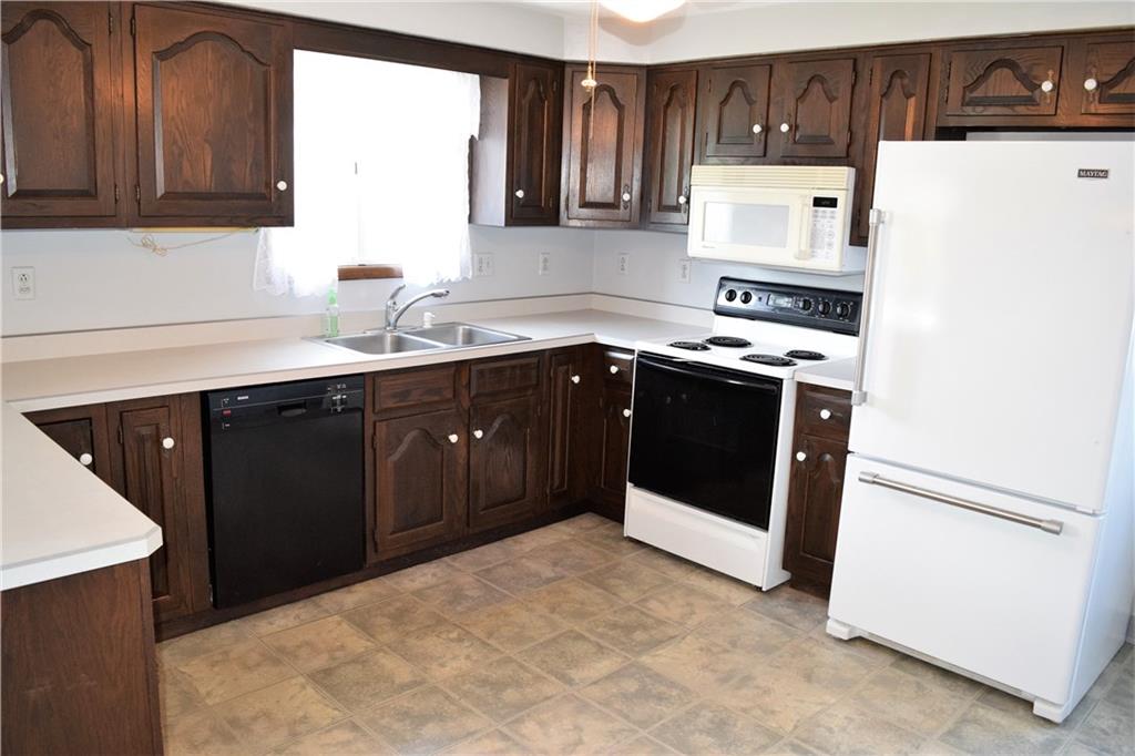 1061 Toll Gate Road West Alexander, PA 15376 - Photo 13 of 25 Gallery Image 13